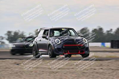 media/Mar-30-2025-Audi Club (Sun) [[b708a45994]]/C group/Session 2 (Turn 7-Outside)/